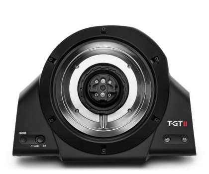 Kierownica do konsol THRUSTMASTER T-GT II Servo Base 4060099
